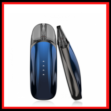 Renova Zero 2 2
